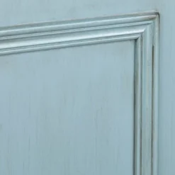 Elora Buffet - Buylateral -Quality Furniture Store GUEST 26384220 e4c8 45d7 9a2b 0dabc262993a