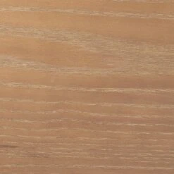 42" Linden Round Wood Dining Table - Threshold™ Designed With Studio McGee 12 42" Linden Round Wood Dining Table - Threshold™ Designed With Studio McGee -Quality Furniture Store GUEST 2684c08d b44a 43d9 b653 a91a05adcb1d