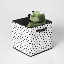 Dinosaur Weighted Plush Kids' Throw Pillow Green - Pillowfort™ -Quality Furniture Store GUEST 269a9fd4 9397 491d 8f54 c50e2e2260a0