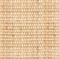 Rattan And Wood Kids' Desk Pink - Pillowfort™ 13 Rattan And Wood Kids' Desk Pink - Pillowfort™ -Quality Furniture Store GUEST 26c1eb64 6899 431e 8fa8 2170e3e920c7