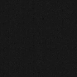 Maldone Curved Upholstered Accent Chair - Threshold™ 11 Maldone Curved Upholstered Accent Chair - Threshold™ -Quality Furniture Store GUEST 27d57d2f 470a 4602 bc5c 4843f9319039