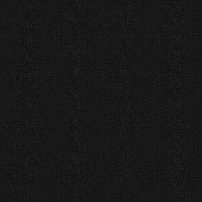 Maldone Curved Upholstered Accent Chair - Threshold™ 6 Maldone Curved Upholstered Accent Chair - Threshold™ - Image 4