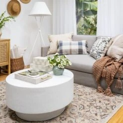 Vivian Park Upholstered Sofa - Threshold™ Designed With Studio McGee -Quality Furniture Store GUEST 281febcb 8478 4a68 b6d2 47190c05a615