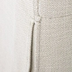 Vivian Park Upholstered Sofa - Threshold™ Designed With Studio McGee -Quality Furniture Store GUEST 283f7f2b 5818 4ccf 85f4 96ccdb26face