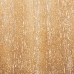 72" Promontory Cabinet With Sliding Doors - Threshold™ Designed With Studio McGee 27 72" Promontory Cabinet With Sliding Doors - Threshold™ Designed With Studio McGee -Quality Furniture Store GUEST 28826d90 ee2f 4b4a ac71 27a41401b88e