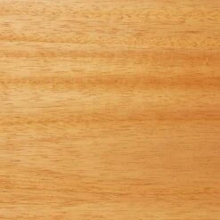 Wood Mid Century File Cabinet Light Brown - Threshold™ -Quality Furniture Store GUEST 28f292d8 bea4 4815 ad0b fb2fbbb9314a