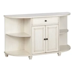 Elora Buffet - Buylateral -Quality Furniture Store GUEST 295a6cc3 2dea 4e72 817b 2e8ce19da767