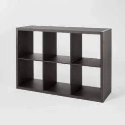 6 Cube Organizer - Brightroom™ -Quality Furniture Store GUEST 2a14698f e17a 4e24 bbf3 5cd3834b4aa5