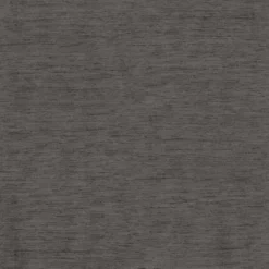 Ryegate Weathered Teak Patio Loveseat - Threshold™ -Quality Furniture Store GUEST 2a1b1ef8 2316 40fe b303 2f8f81c62742