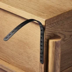 Herriman Wooden Console Table With Drawers - Threshold™ Designed With Studio McGee -Quality Furniture Store GUEST 2a1e6d88 b5ad 495d a039 a6d780ece80e