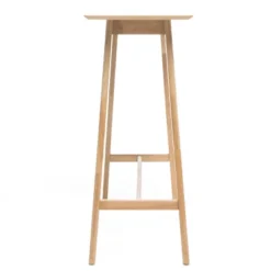 Moria 42" Bar Table - Christopher Knight Home -Quality Furniture Store GUEST 2a3649e7 30b2 4b88 aa5a 48734eaa8371