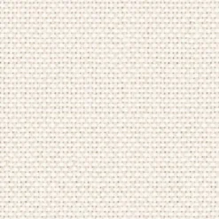 Bryant 2pc Faux Wood Patio Loveseat & Coffee Table - Gray/Natural - Threshold™ -Quality Furniture Store GUEST 2a59d14f 75a0 4d3c b985 c3ba615c4342