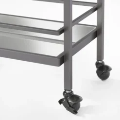 Manhattan Bar Cart - Buylateral 10 Manhattan Bar Cart - Buylateral -Quality Furniture Store GUEST 2a72d0bf f8ac 4b4a bb47 e48e537dd981