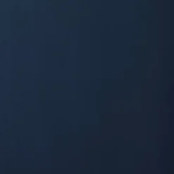 Kennington 2 Door Display Cabinet - Threshold™ Designed With Studio McGee -Quality Furniture Store GUEST 2a89726e 1773 4851 bb44 67d1a6cb5066