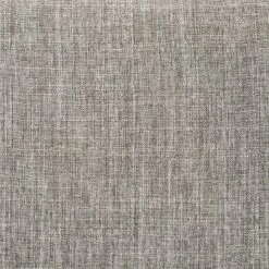 Candor Wood And Upholstered Saddle Counter Height Barstool - Threshold™ -Quality Furniture Store GUEST 2a9375e2 0458 43ca 91d5 a9f501ef0471