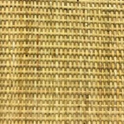 Rattan And Wood Kids' Desk Pink - Pillowfort™ 17 Rattan And Wood Kids' Desk Pink - Pillowfort™ -Quality Furniture Store GUEST 2aa41187 ab4f 4e91 bc83 1a1134b38a05