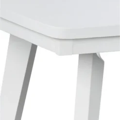 5pc Berea Rectangular Dining Set - Buylateral -Quality Furniture Store GUEST 2bacb30f 5d7d 44ce 97bf 30af857323f1