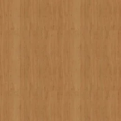 2pk Esters Wood Arm Counter Height Barstool Cream/Natural Wood - Threshold™ -Quality Furniture Store GUEST 2bb23d1e c708 4323 8a96 e6c9f7973123