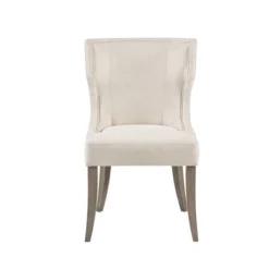 Troy Dining Chair -Quality Furniture Store GUEST 2c1fe3bd 92ea 4817 aaa4 70b4450aaee8