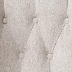 Winfall Tufted Barrel Counter Height Barstool Linen - Threshold™ -Quality Furniture Store GUEST 2ca58a13 4ace 42fb a211 d3ce5c526cf9