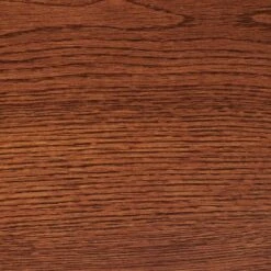 72" Holladay Curved Wooden Bookcase - Threshold™ Designed With Studio McGee -Quality Furniture Store GUEST 2ccebf43 eace 482b 9c34 c5d3a3d96e2f