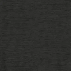 Ryegate Weathered Teak Patio Loveseat - Threshold™ -Quality Furniture Store GUEST 2d3e5fc1 a97e 41c9 989a 2e1e39752da5