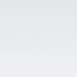 Flash Furniture 4.93-Foot Kid's Granite White Plastic Folding Table -Quality Furniture Store GUEST 2dd5d7cc ed4c 4722 9c53 d4b3e24169e7