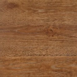 5pc Roma Dining Set Driftwood - Buylateral -Quality Furniture Store GUEST 2ddc2cd8 ac73 4d03 9cf7 014abfd249cf