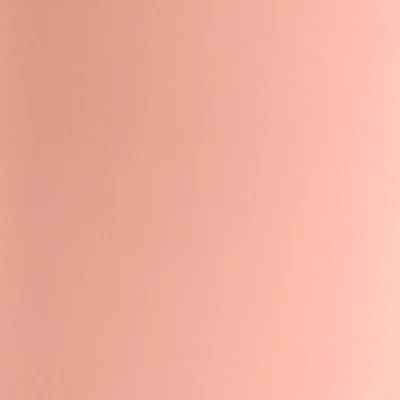 Rattan And Wood Kids' Desk Pink - Pillowfort™ 9 Rattan And Wood Kids' Desk Pink - Pillowfort™ - Image 7