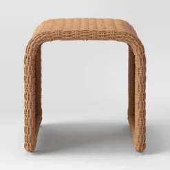 Modular Coffee & Accent Tables - Threshold™ -Quality Furniture Store GUEST 2e419e84 e54a 4a56 8858 fd9f16d64d3b