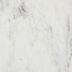 Marble Top Accent Side Table Brass/White - Hearth & Hand™ With Magnolia 10 Marble Top Accent Side Table Brass/White - Hearth & Hand™ With Magnolia -Quality Furniture Store GUEST 2e6ac174 1831 4cc5 bdf3 05e801de73d1