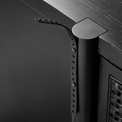 Portola Hills Caned Door Console With Shelves - Threshold™ Designed With Studio McGee 16 Portola Hills Caned Door Console With Shelves - Threshold™ Designed With Studio McGee -Quality Furniture Store GUEST 2f2e9c07 88af 4da7 9813 35ee0519285b