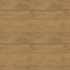 Higgins Sling Armchair - Threshold™ 19 Higgins Sling Armchair - Threshold™ -Quality Furniture Store GUEST 2f38d795 a039 4fa6 bede 250afb6e7e23