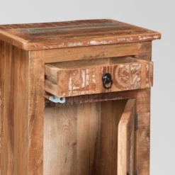 Wittwer Distressed End Table Brown - Christopher Knight Home 14 Wittwer Distressed End Table Brown - Christopher Knight Home -Quality Furniture Store GUEST 301cf133 19b4 4428 b392 721c7175a31e