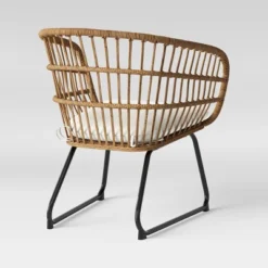 Southport 2pk Patio Dining Chairs – Opalhouse™ -Quality Furniture Store GUEST 30ca5b3e 0ca7 4d3f 8c3c 4977c014fe02