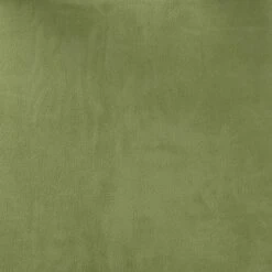 Lana Curved Back Upholstered Dining Chair Olive Green Velvet - Threshold™ 9 Lana Curved Back Upholstered Dining Chair Olive Green Velvet - Threshold™ -Quality Furniture Store GUEST 3203e0ac 2bb8 44e0 bc6a 65af08156de1