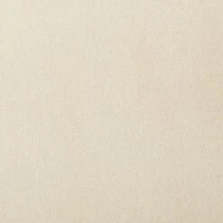 Alberhill Velvet Accent Chair With Fringe - Opalhouse™ Designed With Jungalow™ 15 Alberhill Velvet Accent Chair With Fringe - Opalhouse™ Designed With Jungalow™ -Quality Furniture Store GUEST 32ab7730 c9a2 4bbd 9709 5f750f6c5ab5