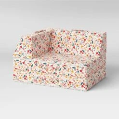 Kids' Modular Seating - Pillowfort™ -Quality Furniture Store GUEST 32c4bfb3 27a1 4734 8e42 57592a60fd7b