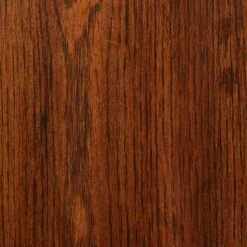 70" 5-Shelf Wood & Cane Transitional Vertical Bookshelf - Brown - Hearth & Hand™ With Magnolia -Quality Furniture Store GUEST 3338fedb 8c27 45af 9067 0b1033f03964