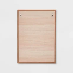 Modular Organization System Kids' Pegboard Brown - Pillowfort™ 11 Modular Organization System Kids' Pegboard Brown - Pillowfort™ -Quality Furniture Store GUEST 344e40ca a26f 41ab a606 6ab135b5deea