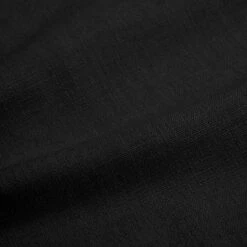 Olivia Bed In Linen - Threshold™ -Quality Furniture Store GUEST 35c6ce73 5b6b 4ac0 8f48 7d60cb0d2dc5