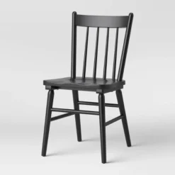 Set Of 2 Hassell Wood Dining Chair - Threshold™ 10 Set Of 2 Hassell Wood Dining Chair - Threshold™ -Quality Furniture Store GUEST 36bf4c48 e34d 44b8 9f1f 5ac0e5d27346