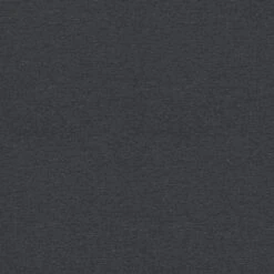 2pc Fairmont Stationary Outdoor Patio Dining Chairs Arm Chairs Black - Threshold™ -Quality Furniture Store GUEST 374b4396 8e9f 41ae 9d0c 7c88457e4261