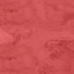 Ladybug Kids' Bean Bag Chair - Pillowfort™ 10 Ladybug Kids' Bean Bag Chair - Pillowfort™ -Quality Furniture Store GUEST 3794d756 c0d5 4280 a1e1 f0cab51465d9