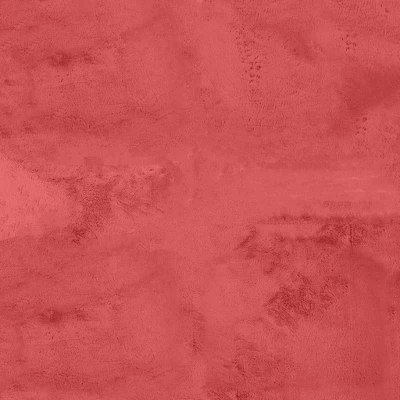 Ladybug Kids' Bean Bag Chair - Pillowfort™ 6 Ladybug Kids' Bean Bag Chair - Pillowfort™ - Image 4