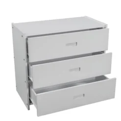 Low Twin Loft Bed With Bookcase, Separate Three Drawers, Pulling Ladder And Slide - ModernLuxe 17 Low Twin Loft Bed With Bookcase, Separate Three Drawers, Pulling Ladder And Slide - ModernLuxe -Quality Furniture Store GUEST 37c94e9d 140b 4a53 b9b8 fb5e55a53b66