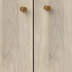 Elowen 2 Door Cabinet - Threshold™ 10 Elowen 2 Door Cabinet - Threshold™ -Quality Furniture Store GUEST 37f00b64 cfdd 4e77 8adc 5e0d180a5cff