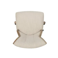 Coulee Contemporary Fabric Upholstered Roll Back Swivel Office Chair - Christopher Knight Home 19 Coulee Contemporary Fabric Upholstered Roll Back Swivel Office Chair - Christopher Knight Home -Quality Furniture Store GUEST 37f6601c c082 4360 9105 b445dca9da71