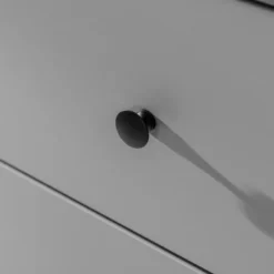 Stiva Classic Mid-Century Modern Horizontal 6 Drawer Dresser - Saracina Home 32 Stiva Classic Mid-Century Modern Horizontal 6 Drawer Dresser - Saracina Home -Quality Furniture Store GUEST 3940224c e93c 47d7 80f4 0d2dc22265b4