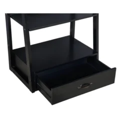 Juncus 5 Tiered Ladder Bookcase - HOMES: Inside + Out -Quality Furniture Store GUEST 39767a41 d728 40c5 a824 f253589ee3c3